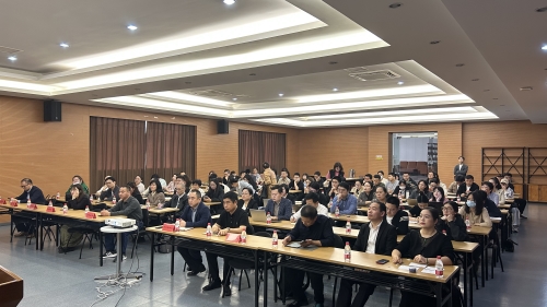 4245af5b0b95ceb0ae6815258e85012.jpg 4245af5b0b95ceb0ae6815258e85012.jpg