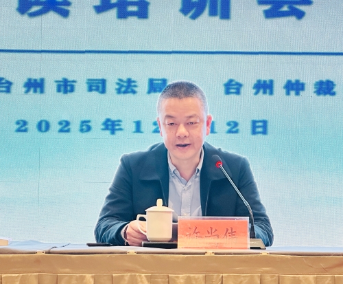 a804d1c63f6c4072ae38477ed9b69fc.jpg a804d1c63f6c4072ae38477ed9b69fc.jpg